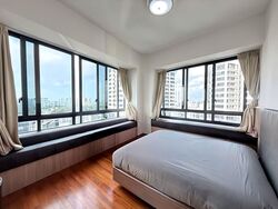 D'Leedon (D10), Condominium #585472591